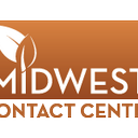 Cory Gallagher - @ExperienceMWCC - Twitter