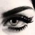 .alia alotaibi (@1234alyy) Twitter profile photo .alia alotaibi (@1234alyy) Twitter profile photo