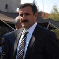 Recep Küçükçay (@kucukcayrecep) 's Twitter Profile Photo Recep Küçükçay (@kucukcayrecep) 's Twitter Profile Photo