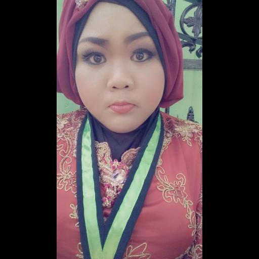 LeidyPendong's profile picture. 76115F26 #OpenMention