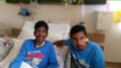 priyalp89's profile picture. 