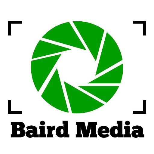 Baird Media