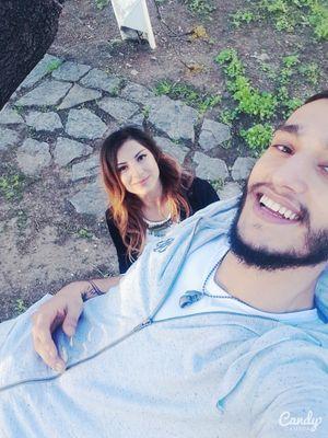 +++                                                                                                  OFFICIAL ACCOUNT KALİMERO.
İnsta/Snapchat: kalimerooo7