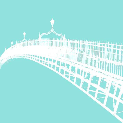 Irish Architect I Designer I Urban Regeneration I Illustrator. https://t.co/E5gPhD3lUp (Insta/FB: @ciarareynoldsdesign)