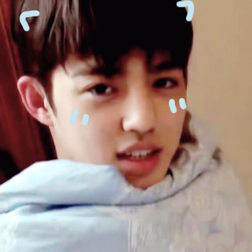 ;;;;;;;; i stan 13dorky