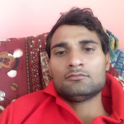 Maan20257847's profile picture. 