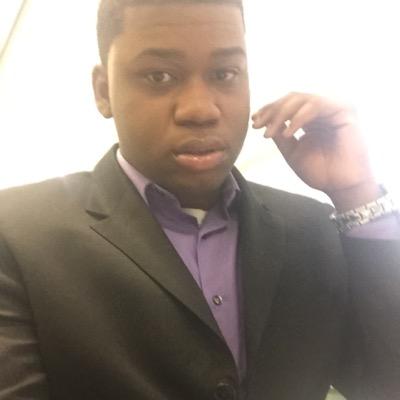 King_Jared_'s profile picture. Fashion, Money, Education, And Gay Life .. Follow Me And I Will Follow You Back .