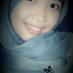 Sulistiani (@sulistiani232) Twitter profile photo Sulistiani (@sulistiani232) Twitter profile photo
