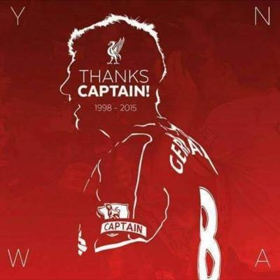 diwaskarkee's profile picture. #YNWA