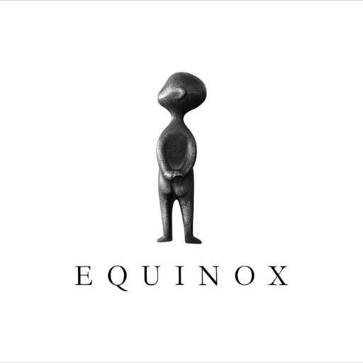 Equinox Films