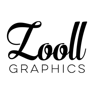 @ZoollGraphics