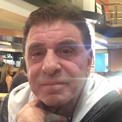 Resultado de imagen para Jacobo winograd