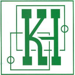 Khaldi_Co's profile picture. We presents professional and high-quality services since 1970. 
WhatsApp 0559450088
Email: sales@khaldi-co.com