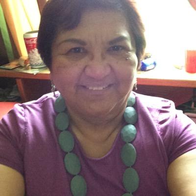 Skwinash's profile picture. educator