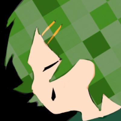 小林はもういないさんのプロフィール画像