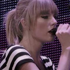 heynjall's profile picture. ♡brb, fangirlin'♡