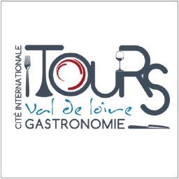 Tours, Cité internationale de la Gastronomie en Val de Loire - Association - Compte officiel