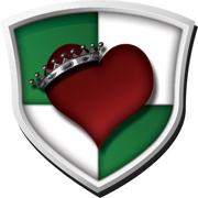 AequitasMedia's profile picture. Aequitas: Latin for equality. Publisher with a message... Books with Heart!