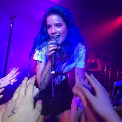 sorry halsey quotes sorry halsey quotes