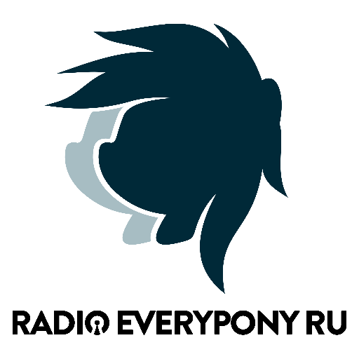 Radio Everypony