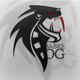 Sabre_OG's profile picture. 