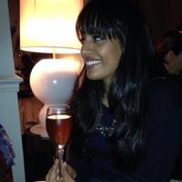 Eva Pillai (@evapillai) 's Twitter Profile Photo Eva Pillai (@evapillai) 's Twitter Profile Photo