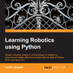 Learning Robotics (@learn_robotics) Twitter profile photo Learning Robotics (@learn_robotics) Twitter profile photo