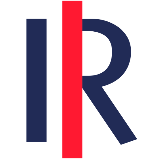 les Républicains d'Asnières-sur-Seine, Compte officiel, 2e circonscription des Hauts-de-Seine, #lesRépublicains #Asnieres @lesRepublicains