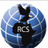 RcsCommn's profile image
