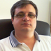 Marcel (@mdpopescu) Twitter profile photo Marcel (@mdpopescu) Twitter profile photo