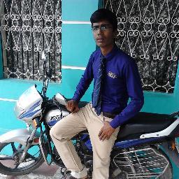 9940761407aa's profile picture. 