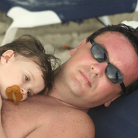 Luca Colombo (@lucacolombo) 's Twitter Profile