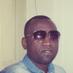 Ali Joe (@mentvli) Twitter profile photo