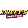 Duffy's