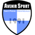 AS St pierre Montrev (@avenirsportfoot) Twitter profile photo AS St pierre Montrev (@avenirsportfoot) Twitter profile photo