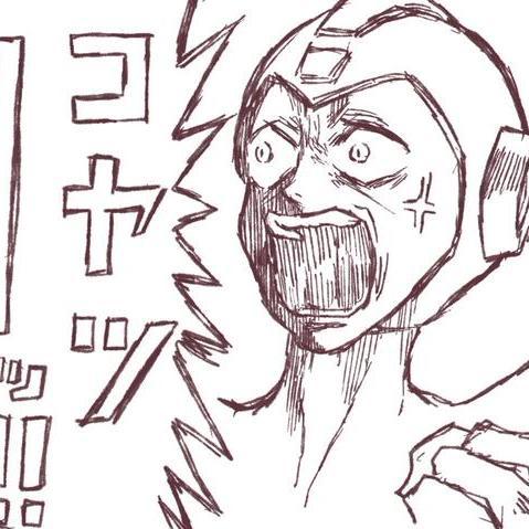 こやつ Koyatsu Twitter こやつ Koyatsu Twitter