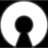 OpenProgrammers's profile image