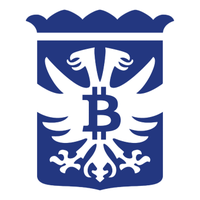 Arnhem Bitcoinstad(@bitcoinstad) 's Twitter Profile Photo