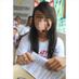 Say.Reaaaaal xD (@sayreeeyl) Twitter profile photo Say.Reaaaaal xD (@sayreeeyl) Twitter profile photo