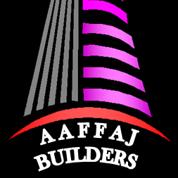 ceo_aaffaj's profile picture. 