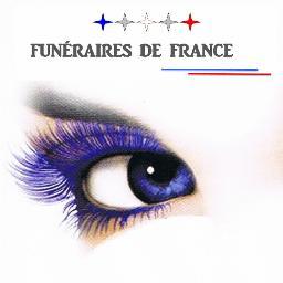 FuneraireFrance Profile Picture