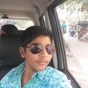 Rohit Kumar (@00961edf07964a3) Twitter