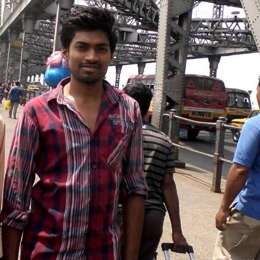 Shaikbaji008's profile picture. 