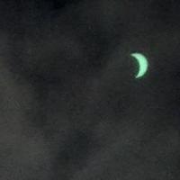 Ingi Helgason (@ingih) 's Twitter Profile