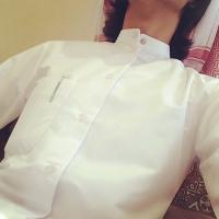 العاشره (@m2lk3_q8) Twitter profile photo