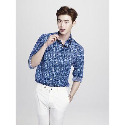 jongssuk89's profile picture. Lee Jongsuk ■ Actor and Model ■ 1989 ■ Wellmade Starm ■ Drama : No Breathing, School 2013, Doctor Stanger, Pinocchio ■