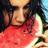 NataKpaca's profile image
