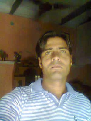 jawed51763547's profile picture. 