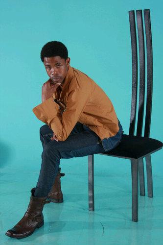 Adrientfgl's profile picture. 