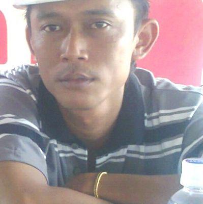 kurniawan581979's profile picture. yang penting enak